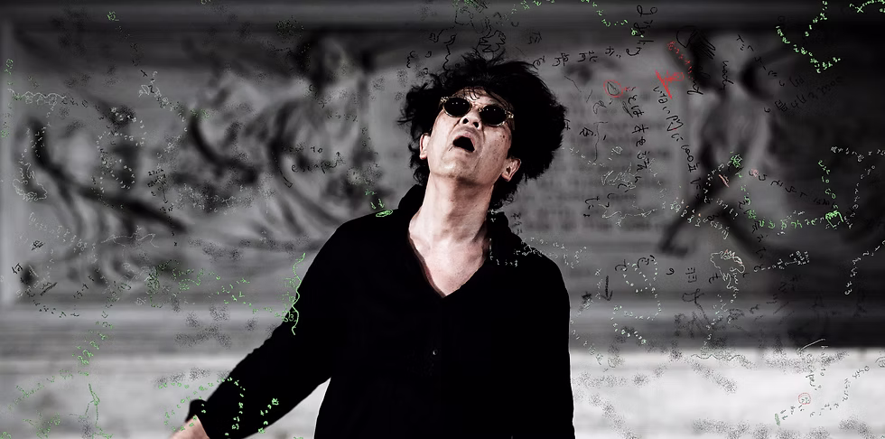 banner2_edited.jpg